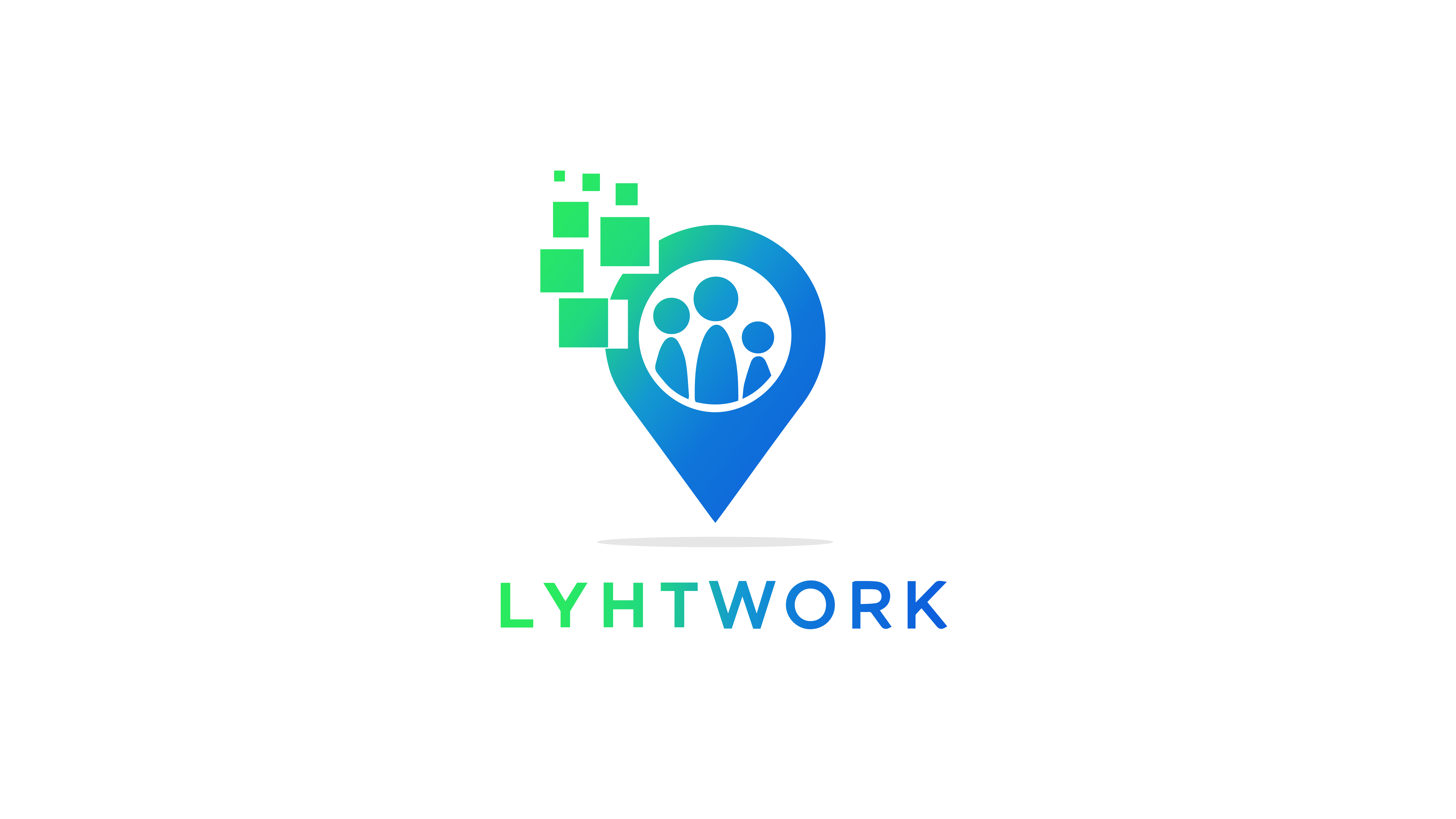 LYHTWORK